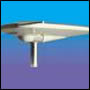 Aerials Motorhomes RVs Caravans Kent