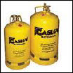 Gaslow Refillable Cylinders Motorhomes Kent